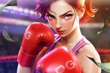 Lucky Neko themed slot browsing overview on cv9996 for Bangladesh readers