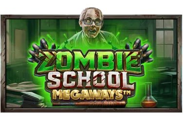 Bangladesh Slots Hub on cv9996 for mobile casino-style browsing