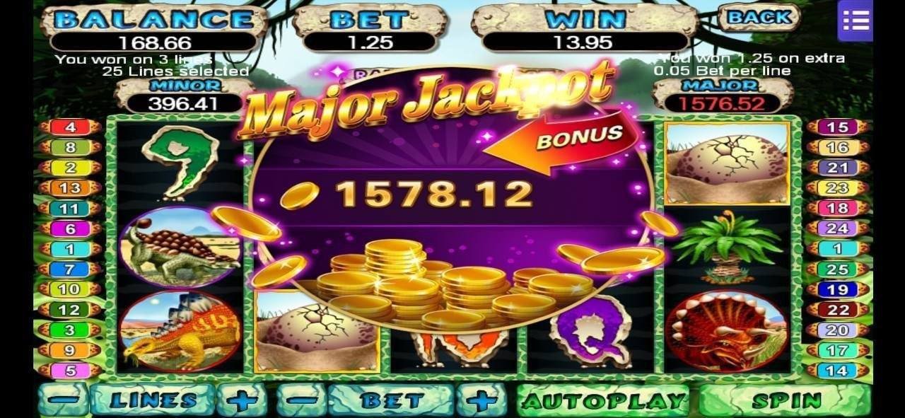 Bangladesh users reading Lucky Panda casino guide within cv9996 sections