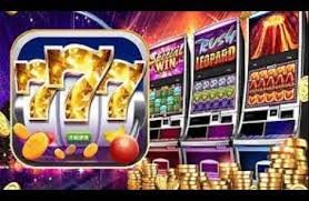 Live football betting guide on cv9996 for Bangladesh mobile audiences