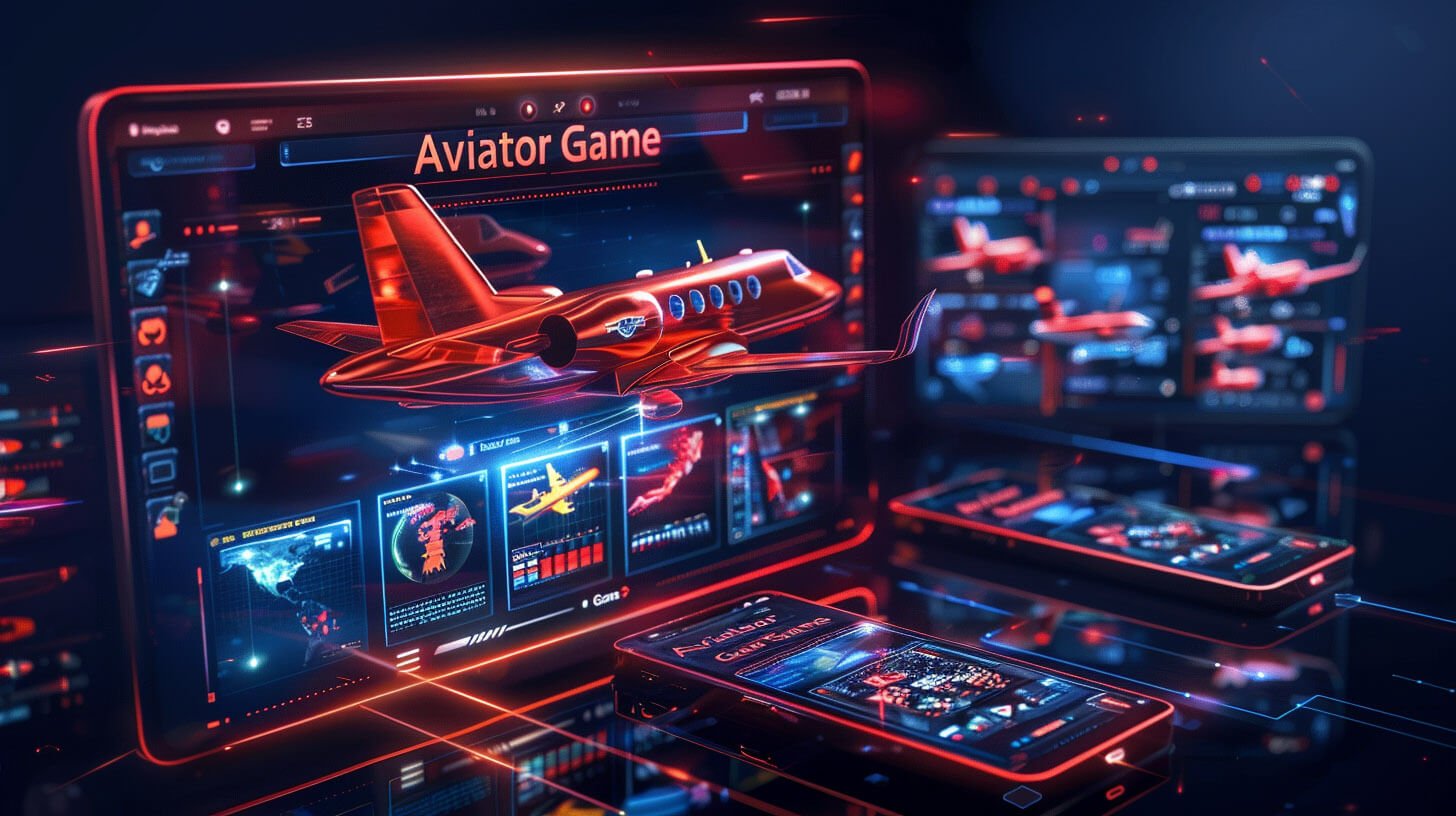 Sports and casino-style entertainment reading journey on cv9996