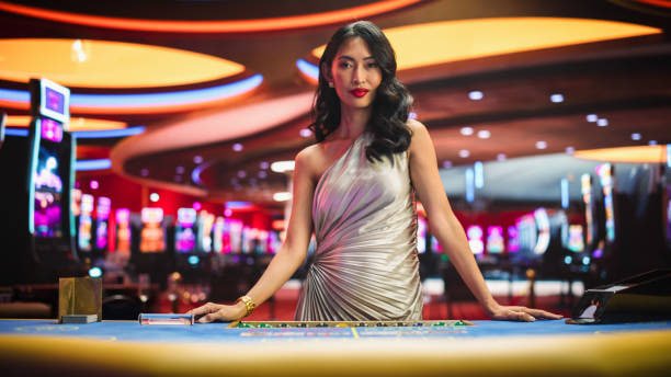 Bangladesh mobile player exploring Lucky Neko slot guide pages on cv9996