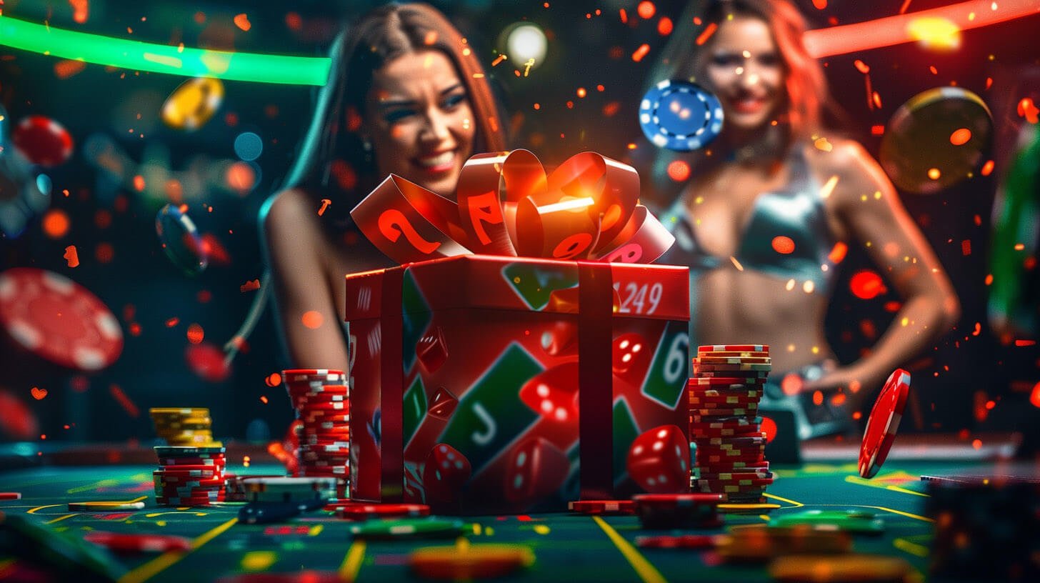 Wild Bounty Showdown overview on cv9996 for Bangladesh slot readers