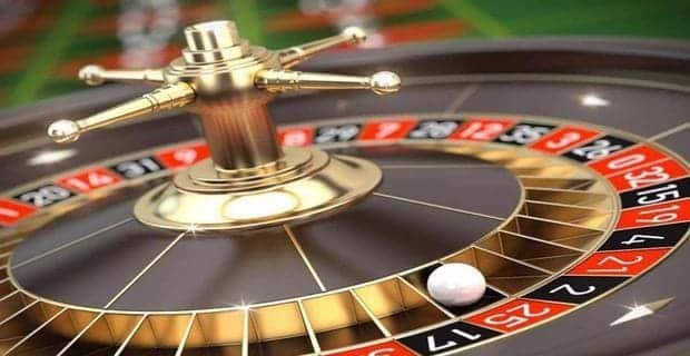 Mobile casino-style browsing flow around Lucky Panda sections on cv9996