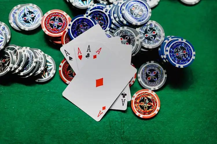 Mobile sports betting guide on cv9996 for Bangladesh phone users