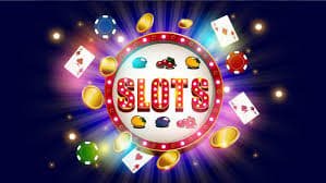 Responsible gaming guidance with budget and time limits on cv9996