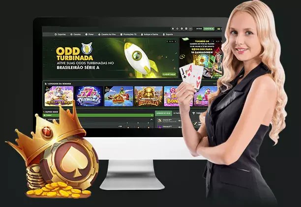 Bangladesh mobile gaming overview on cv9996 home interface