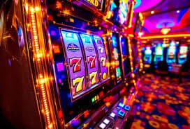 Lucky Panda casino guide presentation on cv9996 for Bangladesh mobile users
