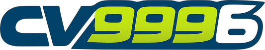 cv9996 homepage logo